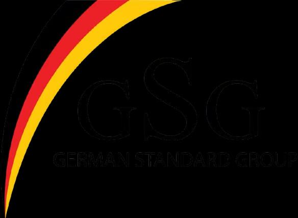 headerlogo